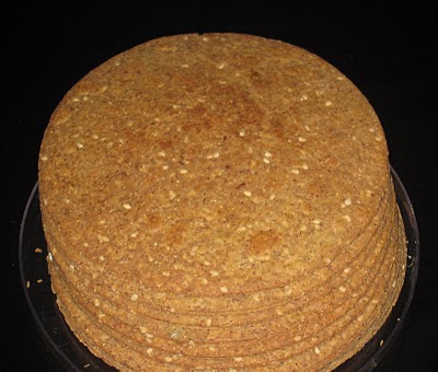 Gujarati Rotla